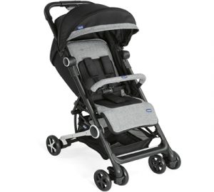 carritos de bebe chicco precios