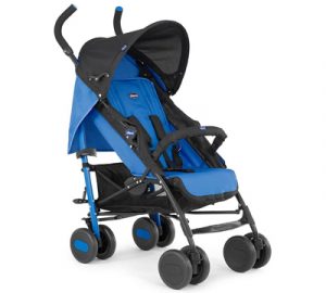 modelos de carritos de bebe chicco